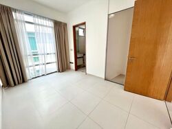 The Vermont On Cairnhill (D9), Apartment #586998541
